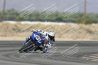 media/Oct-31-2025-CVMA Friday Practice (Fri) [[e9defcbea4]]/2-Racer 1 Practice/Session 4 (Turn 16)/